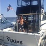 Profile Picture of Jeff Pelkey (@pelkeyjeff) on Instagram