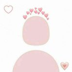 Profile Picture of Helena Jankowicz (@Helena-Jankowicz) on Facebook