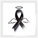 Profile Picture of Irma Cc (@Irma-Cc) on Facebook
