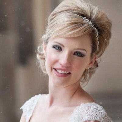 Profile Picture of Meredith Cochran (@mercochran) on Twitter