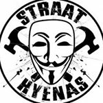 Profile Picture of ©️Straathyenas 2K20 🔞 (@straathyenasgram) on Instagram