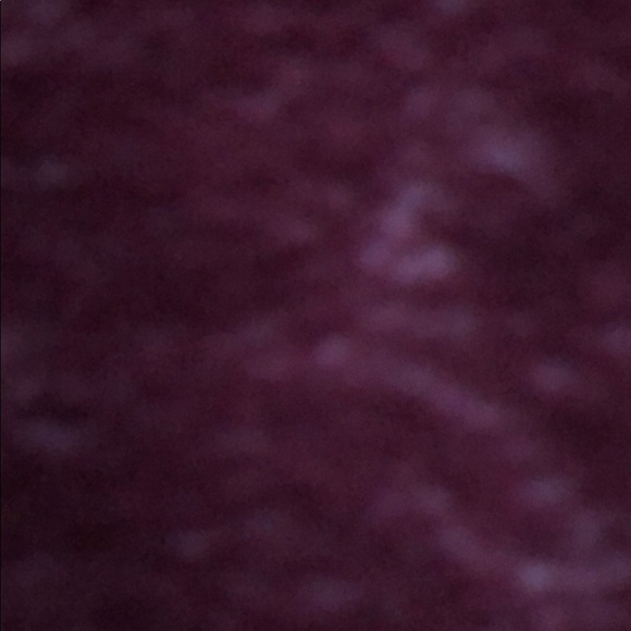 Profile Picture of Thomas Burkhardt (@timb02128) on Poshmark