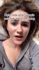 Profile Picture of   mack (@who.is.mackenna)... (@who.is.mackenna) on Tiktok