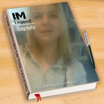 Profile Picture of Remy Damiani (@remydamiani) on Instagram