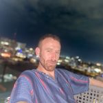 Profile Picture of Matthew Weir (@matthew.weir.73) on Instagram