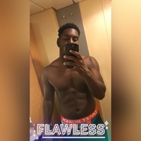 Profile Picture of Ty Matthews (@ty-matthews-11) on Quora