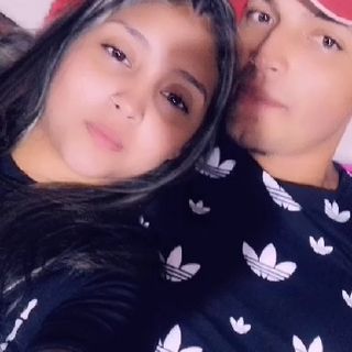 Profile Picture of Esteban Andrade (@esteban.andrade.39108) on Facebook