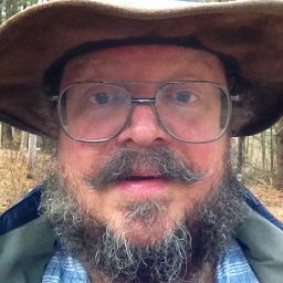 Profile Picture of Bill St. Clair (@@billstclair) on Twitter