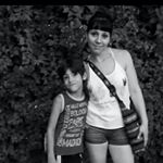 Profile Picture of Brian Pinal (@pinalbrian) on Instagram