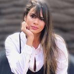 Profile Picture of Erica Lima (@ericalima_interiores) on Instagram