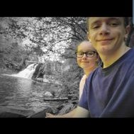 Profile Picture of James Bontrager (@JamesBontrage19) on Twitter