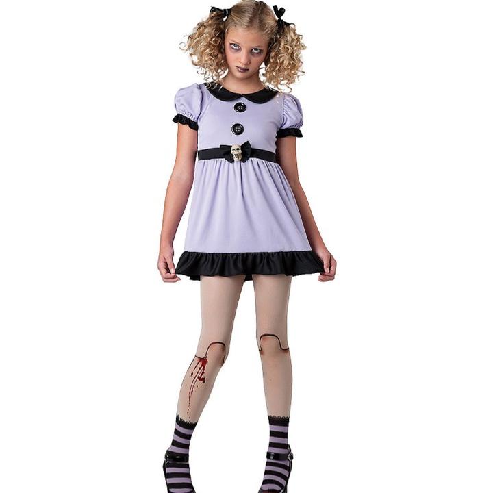 Profile Picture of joankehartzenburg (@joankehartzenburg) on Tiktok