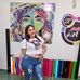 Profile Picture of Shata Shata (@shata.shata.5283) on Facebook