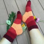 Profile Picture of Christa Skeen (@christakeen) on Instagram