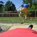 Profile Picture of Andrew Tomaszewski (@andrew.tomaszewski.75) on Facebook
