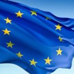 Profile Picture of European Diplomacy (@EuroDipl) on Twitter