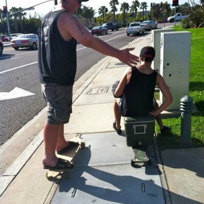 Profile Picture of Tyler Acosta (@BIGsos60) on Twitter