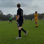 Profile Picture of Blake Dennis (@Blake-Dennis) on Facebook