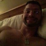 Profile Picture of sidersammy (@james_hollsinger) on Instagram