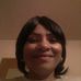 Profile Picture of Edna King (@edna.king.7792) on Facebook