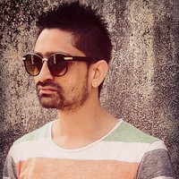 Profile Picture of Ketun Patel (@ketun-patel-3) on Quora