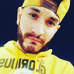Profile Picture of Antonio Arreguin Ocañas (@antonio_ocanas93) on Instagram