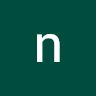 Profile Picture of naomi limar (@naomilimar) on Pinterest