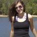 Profile Picture of Isabelle Powell (@isabelle.powell.35) on Facebook