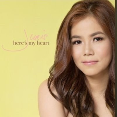 Profile Picture of JURIS Fernandez-Lim (@JURISfernandez) on Twitter