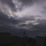 Profile Picture of Robiatul adawiyah rohmani (@robiatulll31) on Instagram