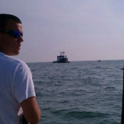 Profile Picture of Kyle Harder (@Redneckharder90) on Twitter