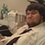 Profile Picture of Forlenza.michael (@forlenza.michael) on Flickr