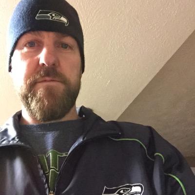 Profile Picture of Matt Gilbreath (@mpgilbreath) on Twitter
