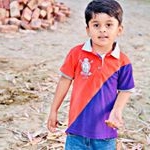 Profile Picture of Shahida Asif (@shahida.asif.75491) on Instagram