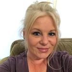 Profile Picture of Cindy Drew (@cindylynne_18) on Instagram