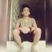 Profile Picture of Bryan Serwelas Bergonio (Welcome Stalker) (@Bryan.darkrai1) on Facebook