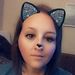 Profile Picture of Joy Burrell-Guillot (@cadensmom27) on Pinterest