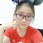 超甜胖蓁♡ - Instagram Profile Picture of 超甜胖蓁♡ (@zhen_960427) on Instagram
