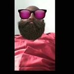 Profile Picture of Joel Perrin (@perrin399) on Instagram