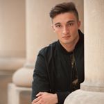 Profile Picture of Victor Rinaldi (@vic.rinaldi_) on Instagram
