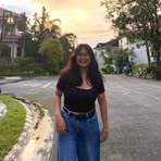 Profile Picture of Lorea Althea Genilo (@lorea.althea.genilo.2024) on Facebook