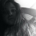 Profile Picture of Isabella Serna (@izzy_cutiepie1) on Instagram