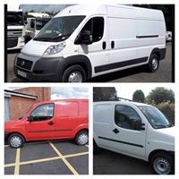 Profile Picture of Mark Rowlands (@mark-rowlands-16) on Quora