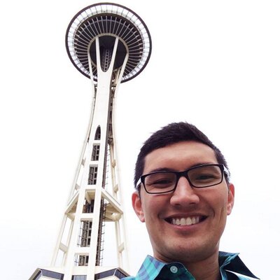 Profile Picture of Zachary Oliver (@itszacholiver) on Twitter