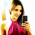 Profile Picture of 𝕸𝖎𝖈𝖍𝖊𝖑𝖆 𝕾𝖈𝖎𝖘𝖈𝖎𝖔𝖓𝖊 (@michelasciscione) on Instagram