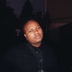 Profile Picture of KEYON MONTÈ (@keyonmonte) on Instagram