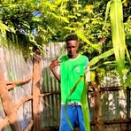 Profile Picture of Muoch Thowat (@Muoch-Thowat) on Facebook