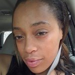 Profile Picture of Lisa Solomon (@lifeislife85) on Instagram