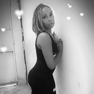 Profile Picture of Chou Beve (@chou.beve.7) on Facebook