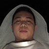 Profile Picture of Johnston Arquillano (@@boss_diditzz) on Tiktok